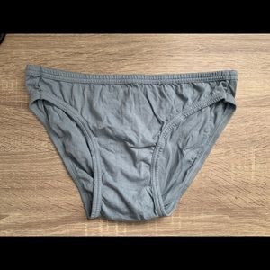 LIFE by Jockey Bikini